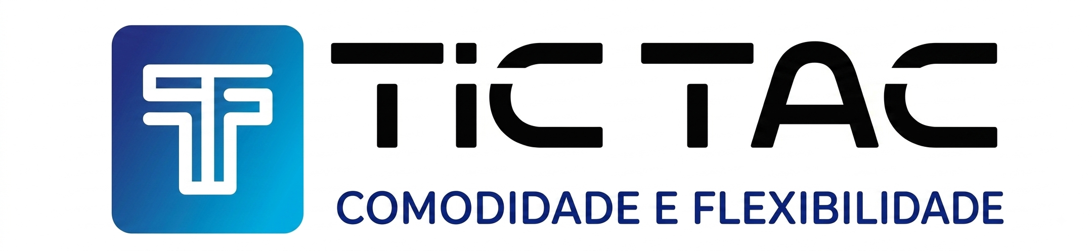 TiC-TaC